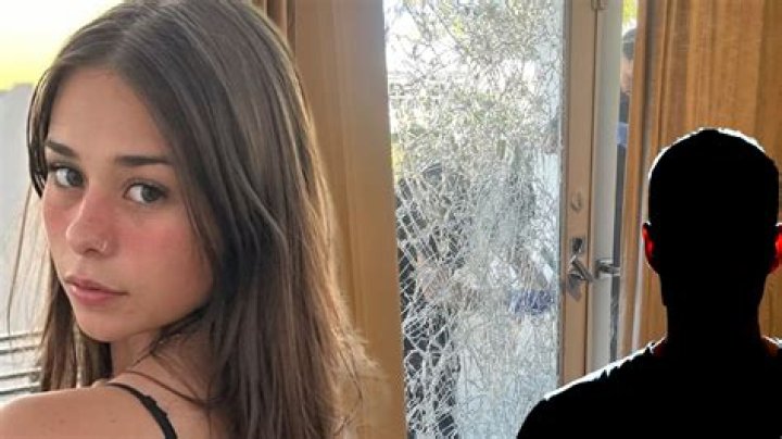 Sophie Rain leaked onlyfans, young and rising model and videos