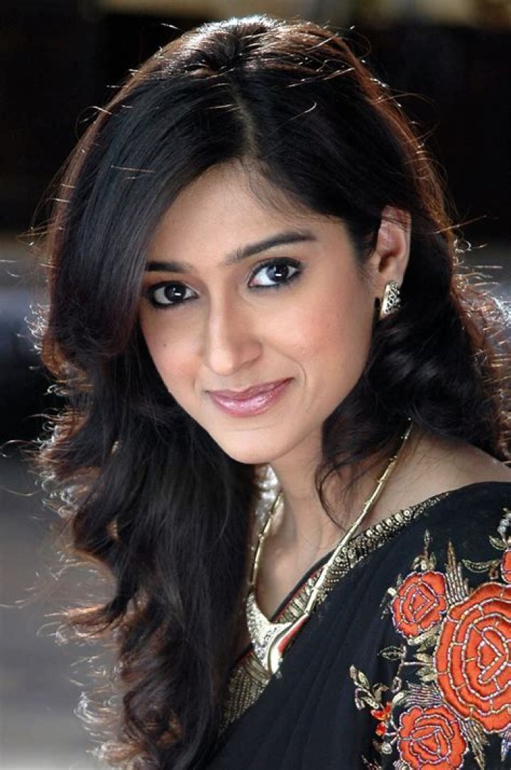 South Indian Actress Indian Actresses South Indian Actress Actresses