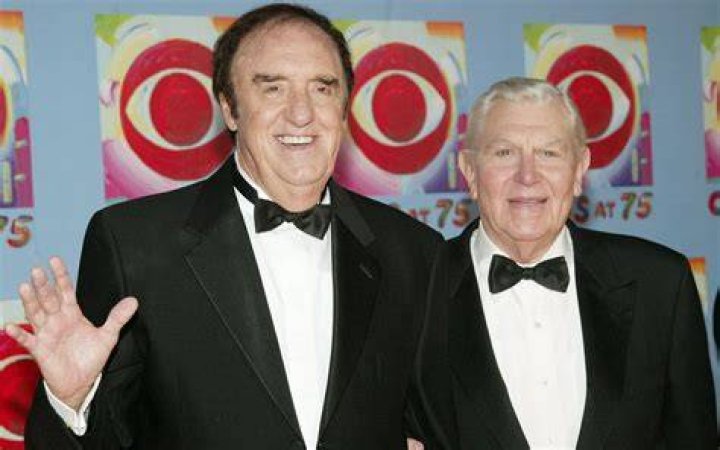 Stan Cadwallader’s Wiki Facts about Late Actor Jim Nabors’ Husband