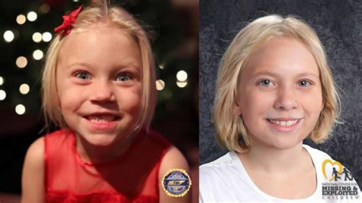 Summer Wells' dad breaks silence after jail release with update on