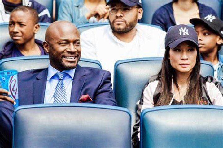 Taye Diggs Movies Ultimate Movie Rankings