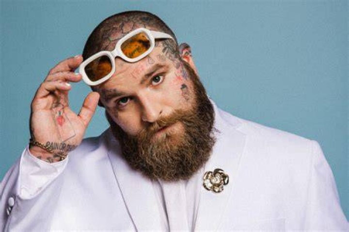 Teddy Swims' Zodiac Sign: Unlocking His Cosmic Connections