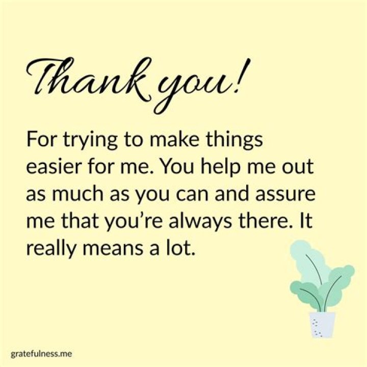 The Best Thanking someone for Birthday Wishes Home, Family, Style and