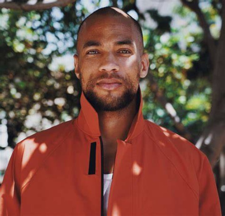 The Exhaustive Guide To Kendrick Sampson's Filmography: Movies And TV Shows