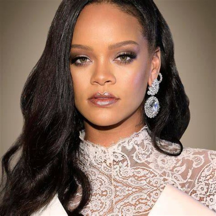 The Facts About Rihanna's Parents And The Abuse Her Mother Endured