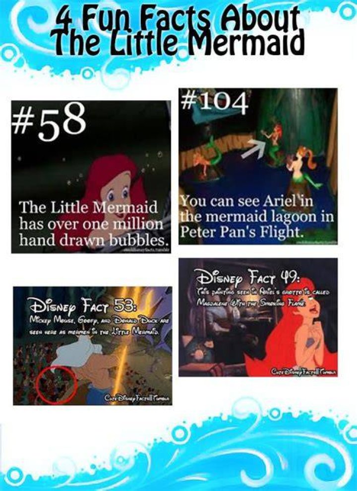 The Little Mermaid 5 Facts About The New Prince Eric, Jonah HauerKing