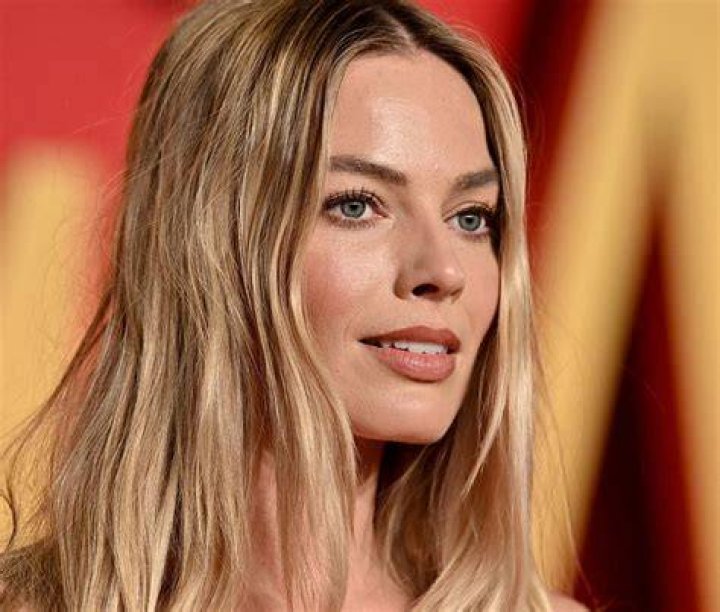 The most beautiful women in the world according to science