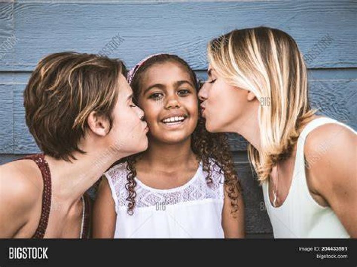 The Perils of Lesbian Child Actor Kristy Mcnichol Daily Hawker
