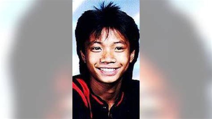 The Tragic Case Of Konerak Sinthasomphone: A Victim's Ordeal