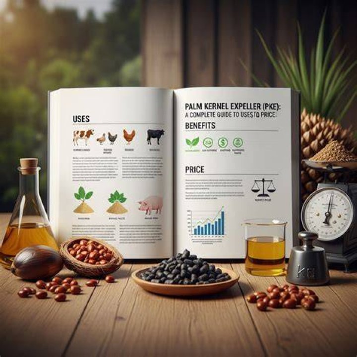 The Ultimate Guide To Its Uses And Benefits