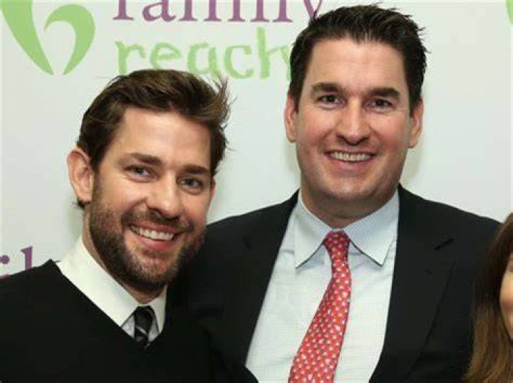 The Ultimate Guide To Kevin Krasinski: Actor, Director, And Producer