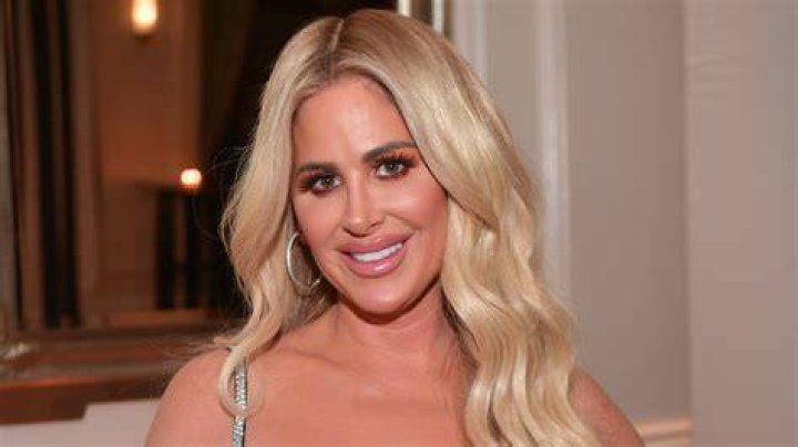 The Ultimate Guide To Kim Zolciak-Biermann