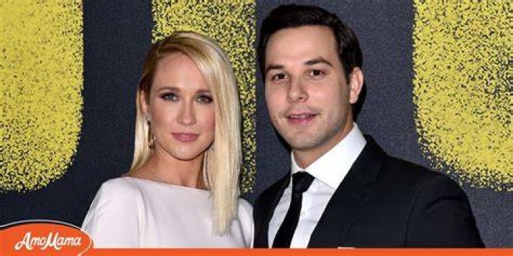 The Ultimate Guide To Skylar Astin's Wife
