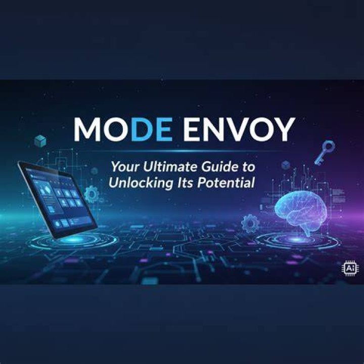 The Ultimate Guide To Zochip: Unlocking Its Potential