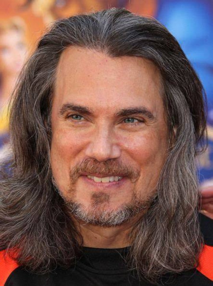 The Ultimate Resource On Robby Benson: Biography, Filmography, And Beyond