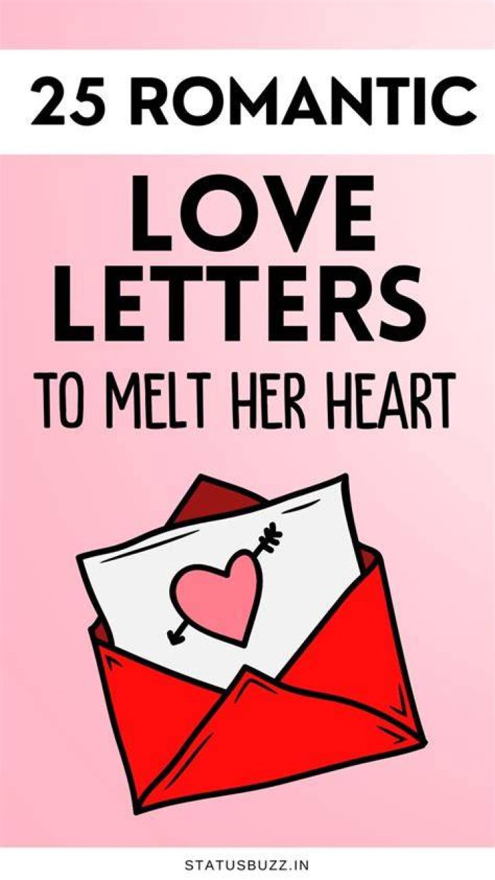 The Ultimate Romantic Love Memes To Melt Her Heart