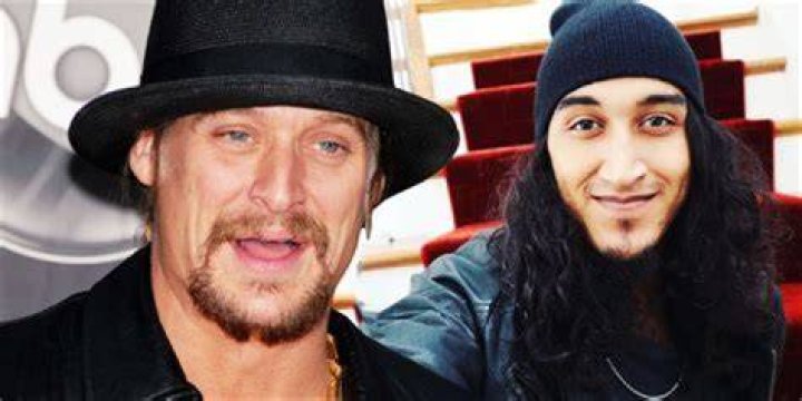 The Unknown Sibling: Eminem's Brother Unveiled