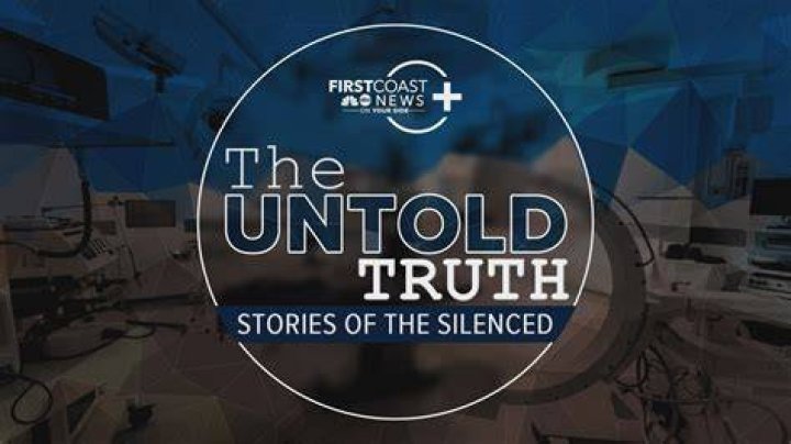 The untold truth about CeslieAnn Kamakawiwo'ole's arrest Briefly.co.za