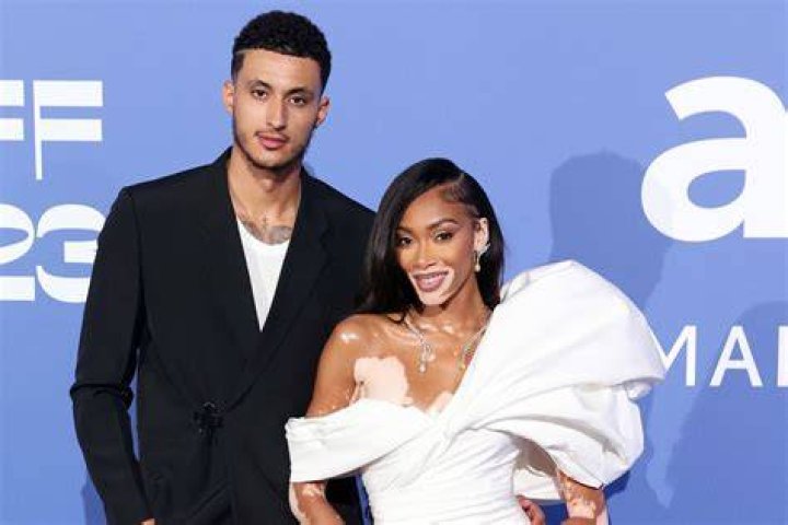 The Untold Truth About Kyle Kuzma's Wife
