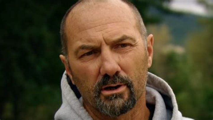 The Untold Truth of Dave Bautista&rsquo;s Wife Sarah Jade