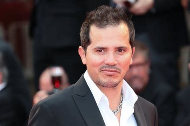 The Very Best Latino Actors