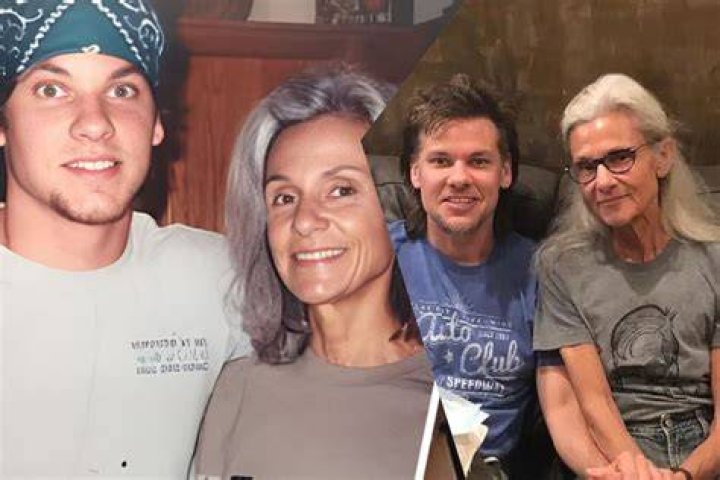 Theo Von Parents, Wife, Net Worth, Height, Age