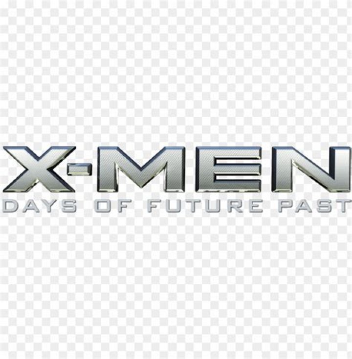 Title XMen Days of Future Past Release Date 23/05/2014 Genre SciFi