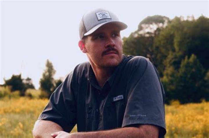 Trey Lewis’ Viral “D*cked Down In Dallas” Might Be Your New Favorite