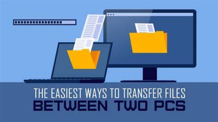 Two simple ways to transfer airtime on MTN Skabash!