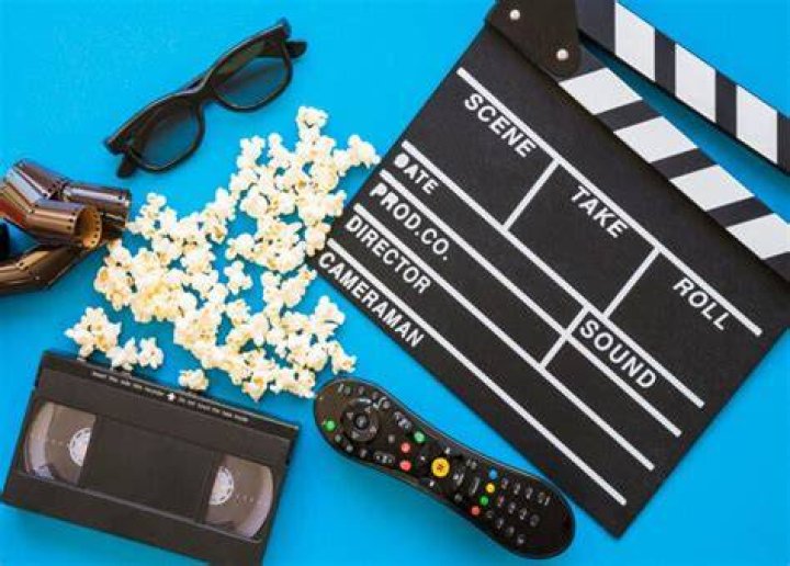 Ultimate Guide To Downloading Movies In MKV Format