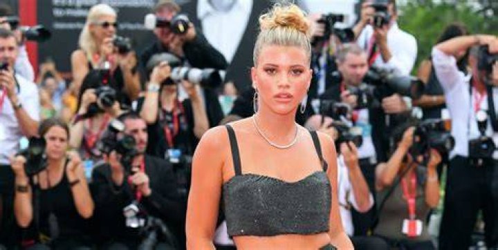 Uncover The Secrets Of Sofia Richie's Million-Dollar Empire