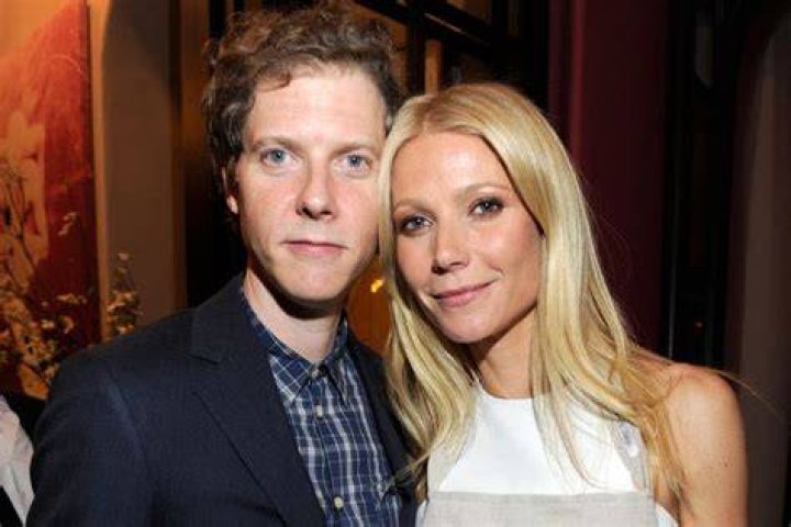 Uncovering The Story Behind Gwyneth Paltrow's Brother: A Journey Of Discovery