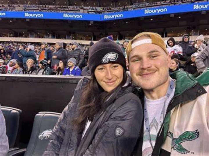 Uncovering The Truth: Did Zach Bryan Engage In Marital Infidelity?