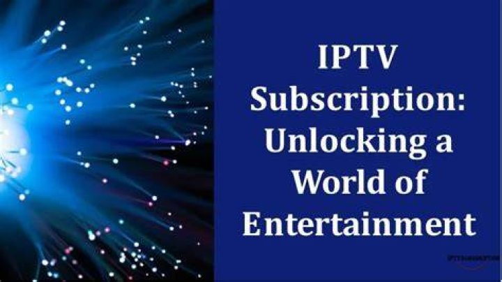 Unlocking The World Of Entertainment: Download Hub Net