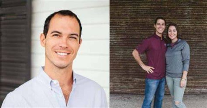 Unveiling Ashley Cordray's Age: The Complete Guide