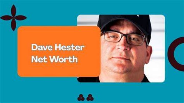 Unveiling Dave Hester's Net Worth In 2023