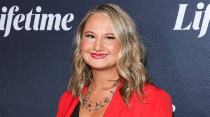 Unveiling Gypsy Rose's Net Worth: 2024 Projections And Surprises