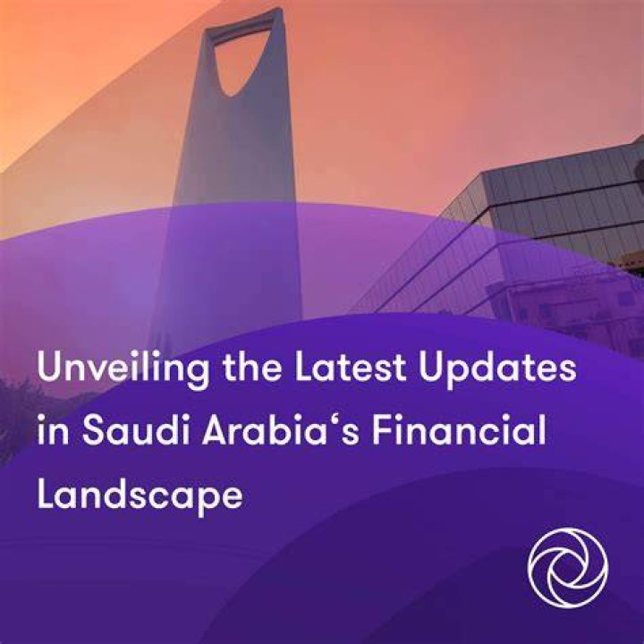 Unveiling The Financial Landscape: The Net Worth Of Lamine Yamal
