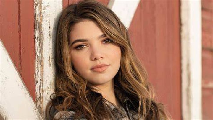 Unveiling The Intimate Details Of Alisha Newton's Marriage