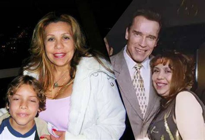 Unveiling The Life Of Mildred Patricia Baena: A Story Beyond The Headlines