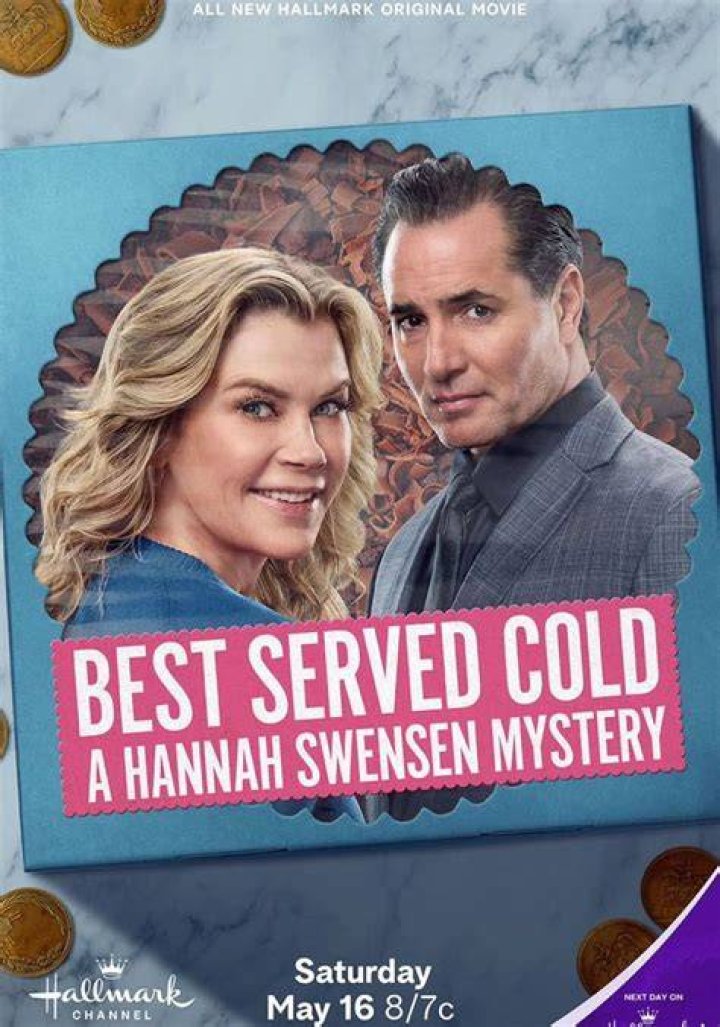 Unveiling The Mystery Of Hannah Waddingham's Partner