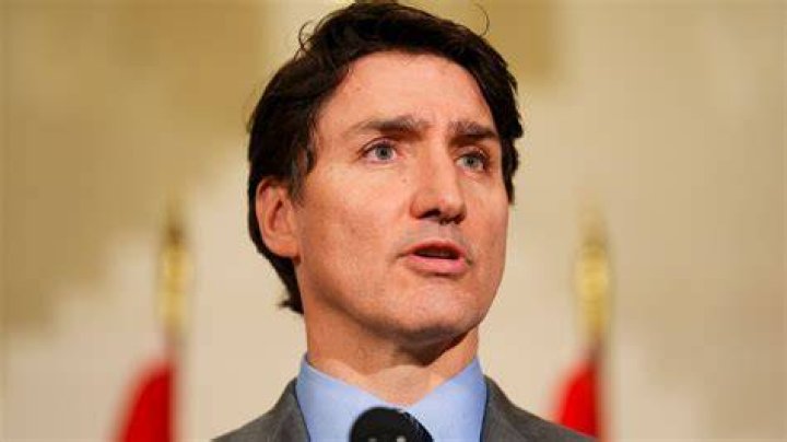 Unveiling The Wealth: Trudeau Net Worth Explored