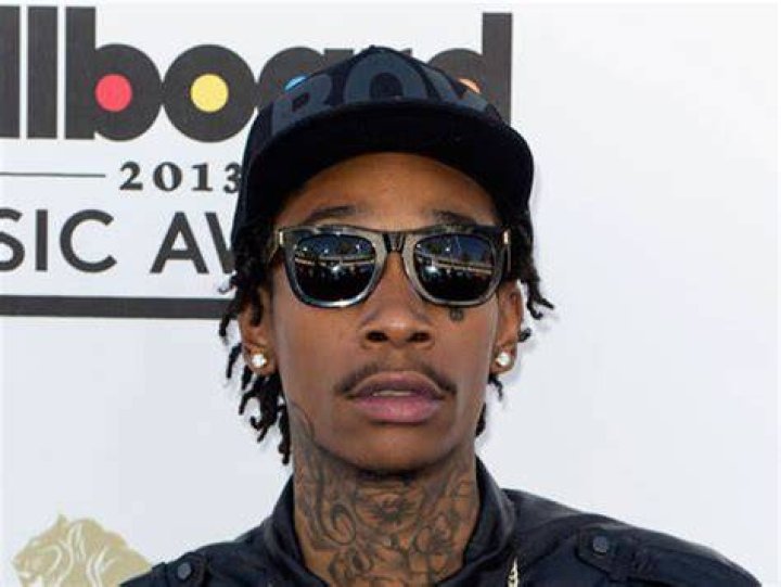 Unveiling Wiz Khalifa's Ode To Pittsburgh And Triumph