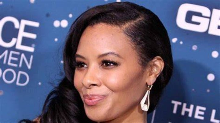 Vanessa Simmons’ biography age, siblings, net worth, husband