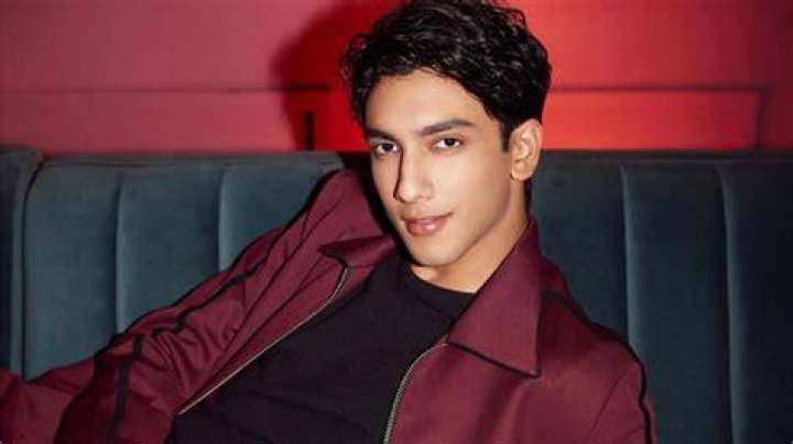 Vedang Raina Debut, Age, Parents, Archies, Girlfriend, Singer, Palak