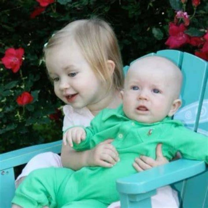 walker and leena 🫶🏼 in 2023 Jackson walker, Percy jackson cast, Percy