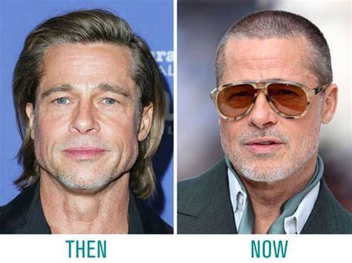 What Celebrities Look Like After Drinking Business Insider