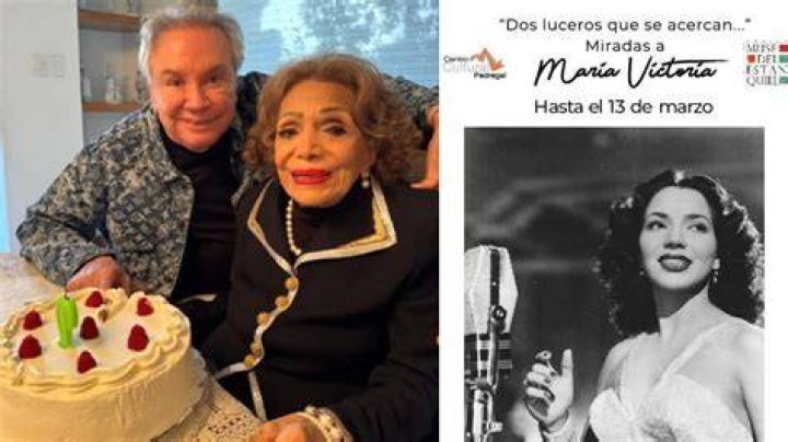 What Happened To Maria Victoria Henao, Pablo Escobar's Wife?