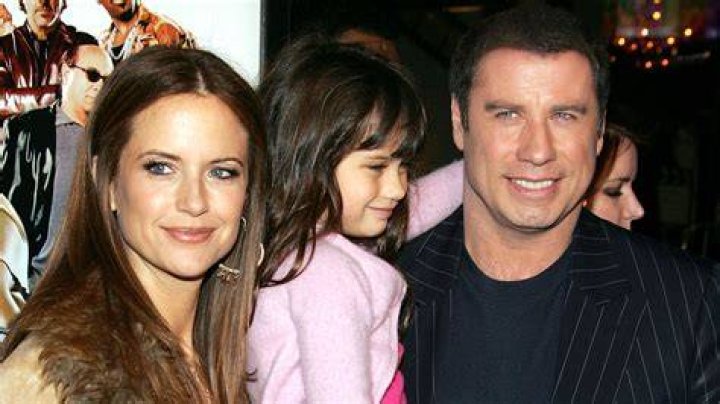 What is John Denver’s daughter doing now? » Celebily Celebrity
