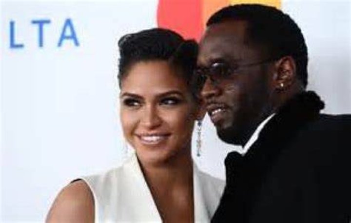 What Is P. Diddy's Mother's Age? Answered!